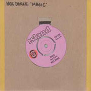 magic