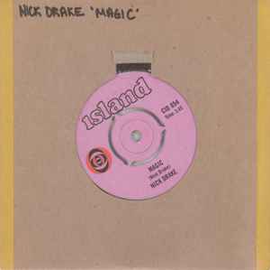 magic