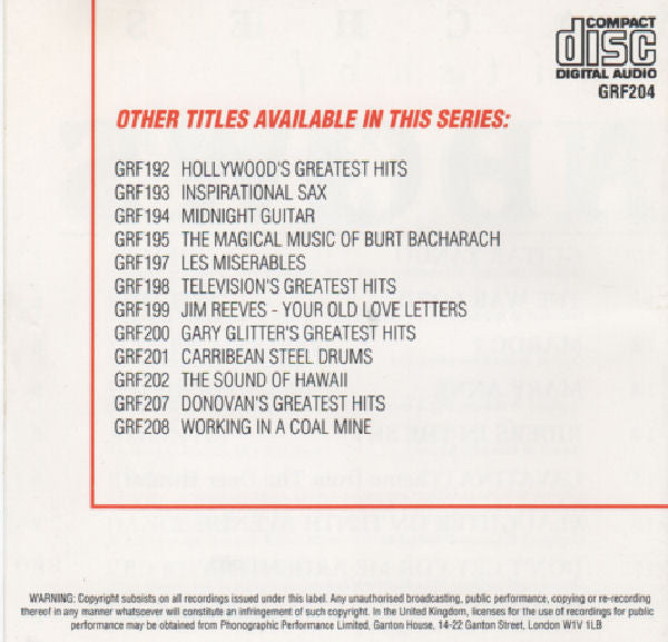 play-the-hits-of-the-shadows