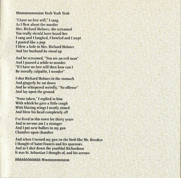 murder-ballads