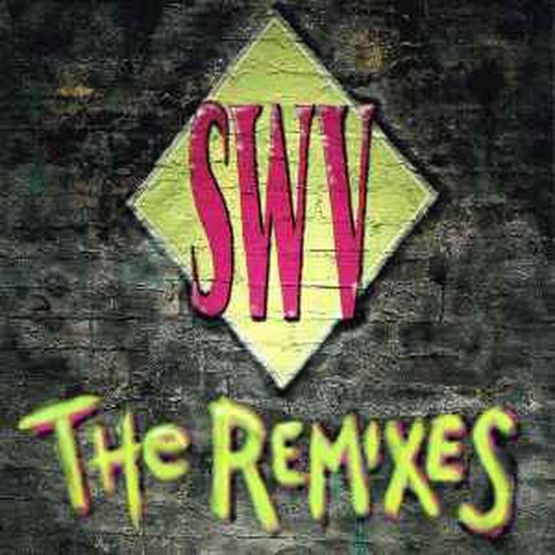 the-remixes