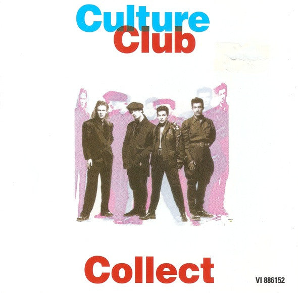 collect---12"-mixes-plus