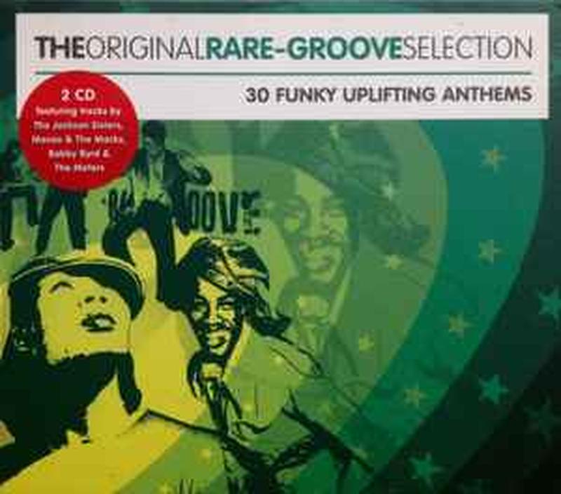 the-original-rare-groove-selection