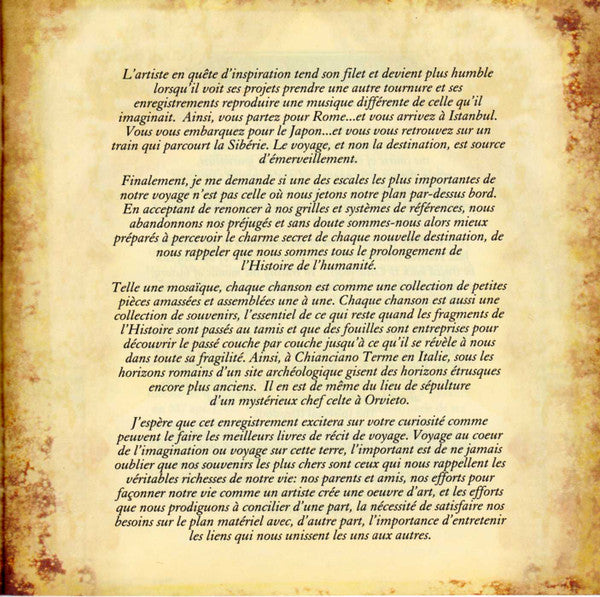 the-book-of-secrets
