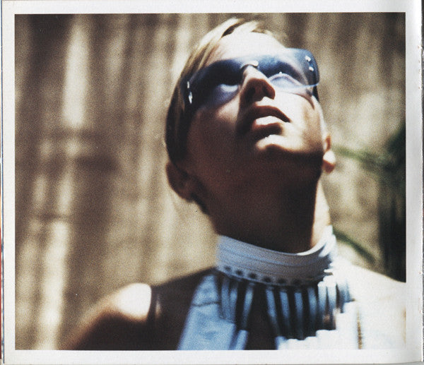 ibiza-annual---summer-2001
