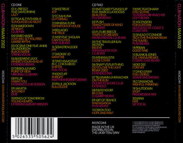 club-nation-miami-2002