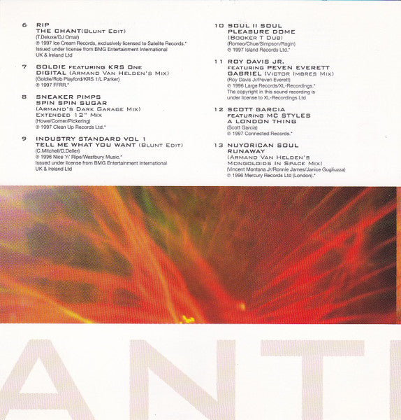 kiss-anthems-97