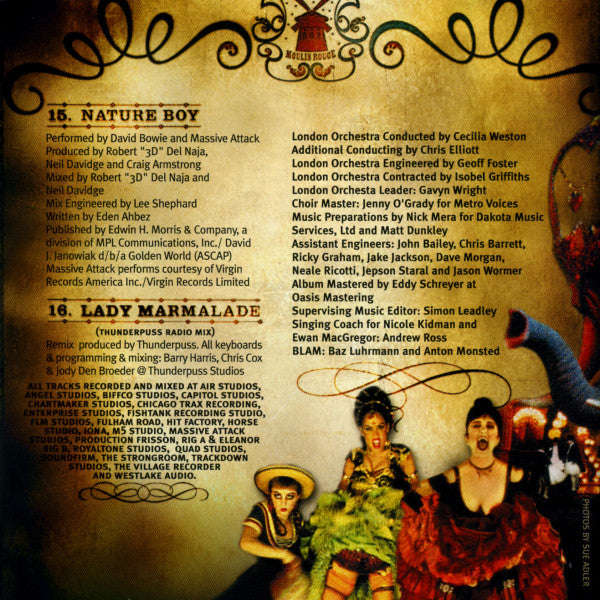 baz-luhrmanns-moulin-rouge-(collectors-edition)