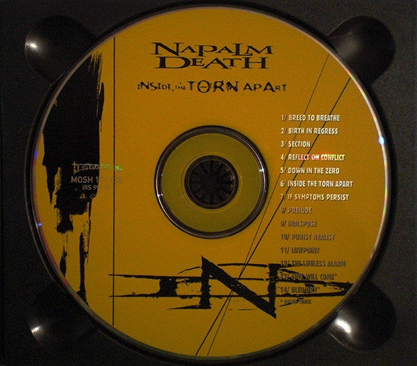 inside-the-torn-apart