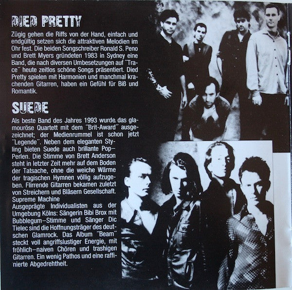 headful-of-rock-2