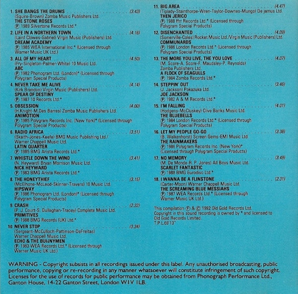 a-kick-up-the-eighties-vol.-9