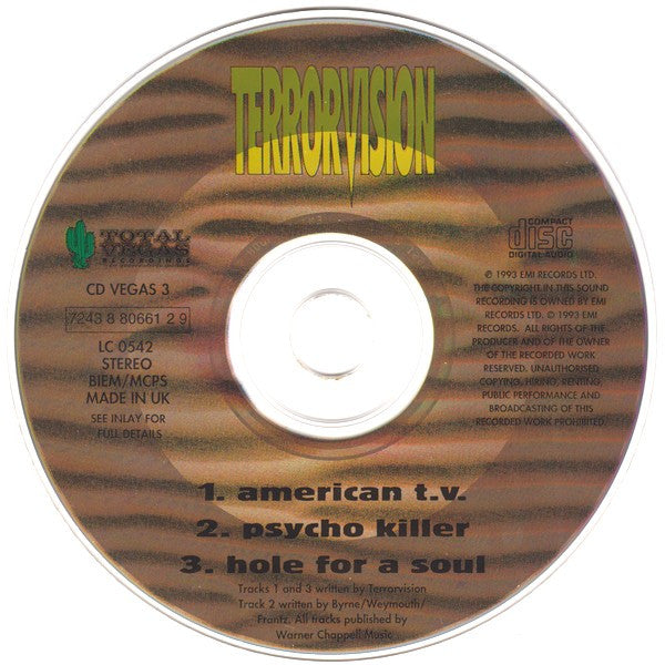 american-t.v.