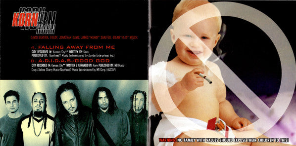 the-family-values-tour-1999