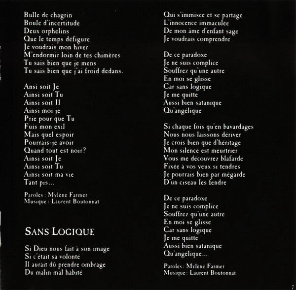 ainsi-soit-je...