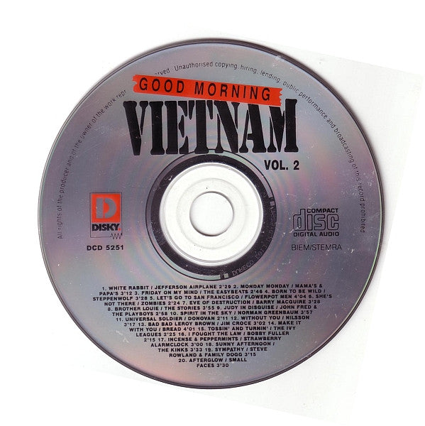 good-morning-vietnam-vol.-2