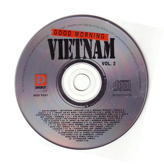 good-morning-vietnam-vol.-2
