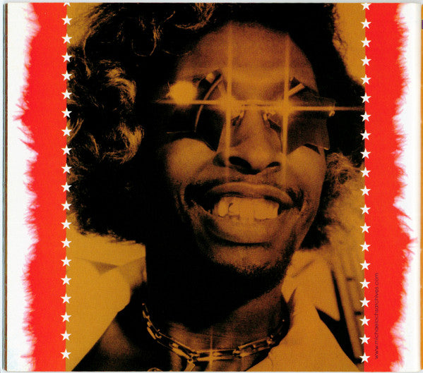 glory-b-da-funks-on-me---the-bootsy-collins-anthology