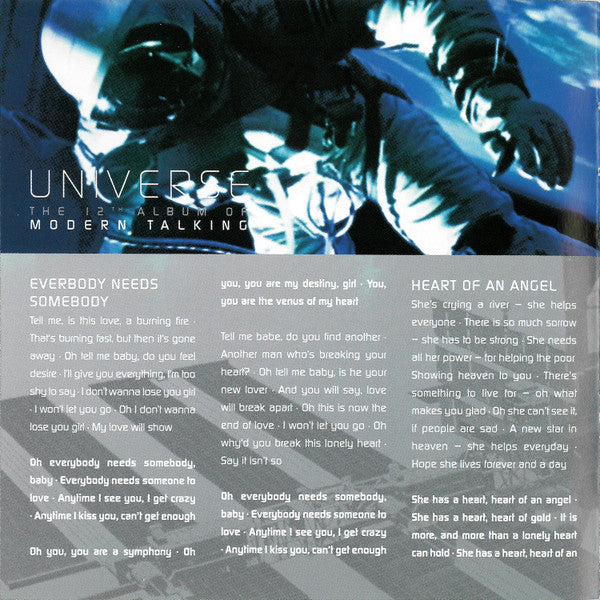 universe---the-12th-album