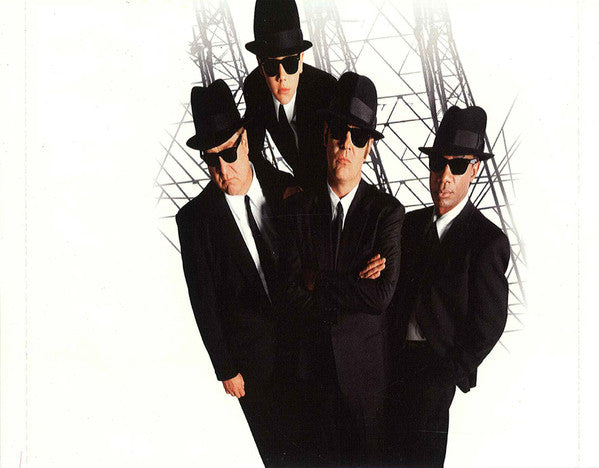 blues-brothers-2000-(original-motion-picture-soundtrack)