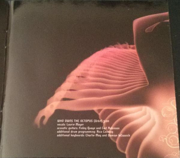 hello-waveforms