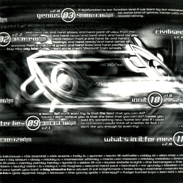www.pitchshifter.com