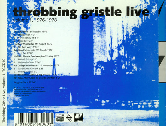 live-volume-1,-1976---1978