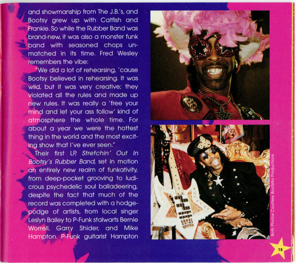 glory-b-da-funks-on-me---the-bootsy-collins-anthology