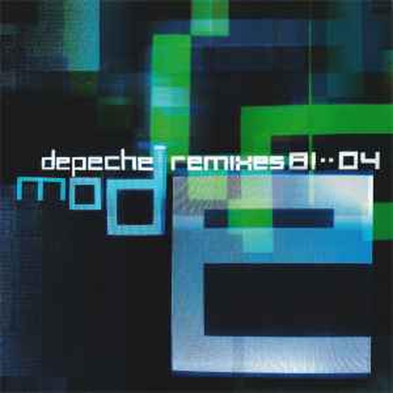 remixes-81··04