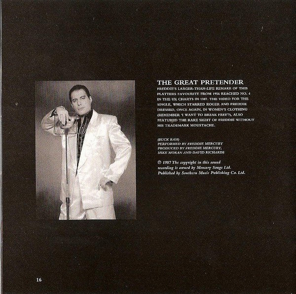 greatest-hits-iii