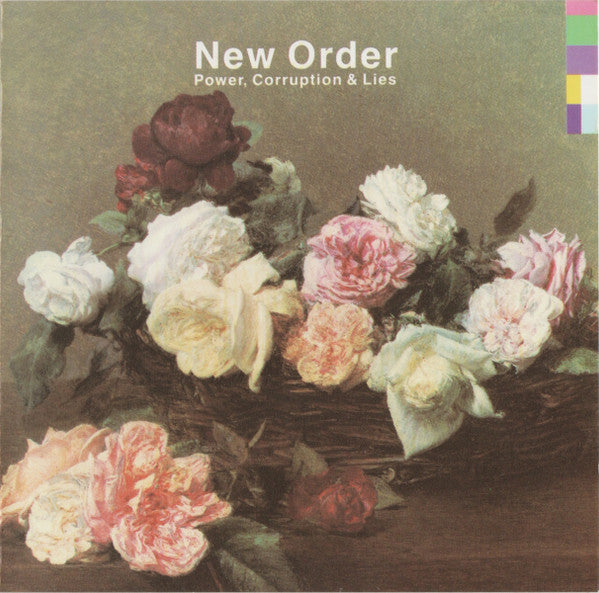 power,-corruption-&-lies