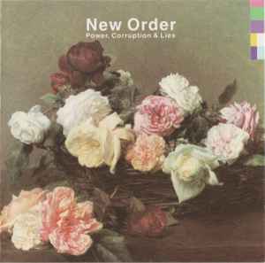 power,-corruption-&-lies
