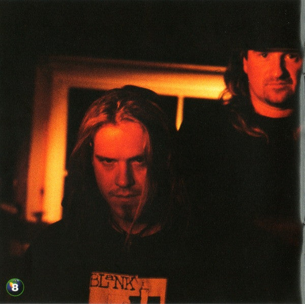 plastic-planet