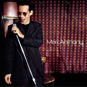 marc-anthony
