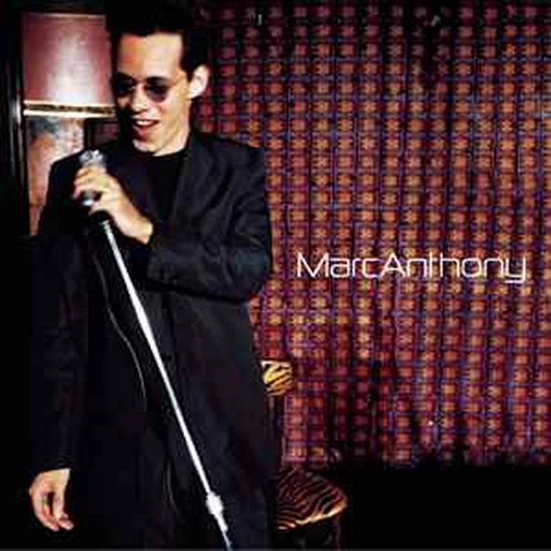marc-anthony