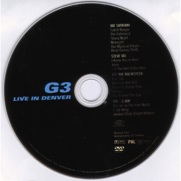 g3---live-in-denver