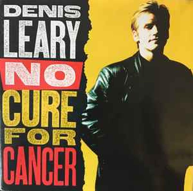 no-cure-for-cancer