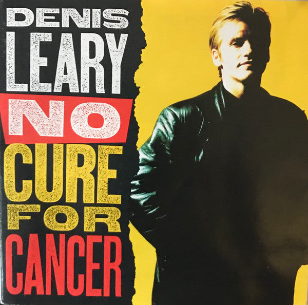 no-cure-for-cancer