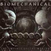 the-empires-of-the-worlds