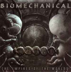 the-empires-of-the-worlds
