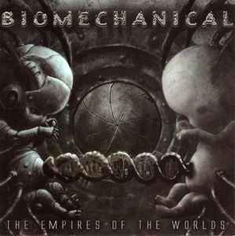 the-empires-of-the-worlds