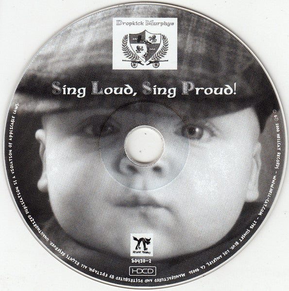sing-loud,-sing-proud!