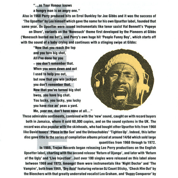 the-upsetter-compact-set