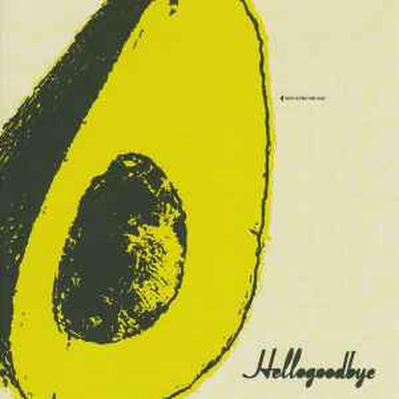 hellogoodbye