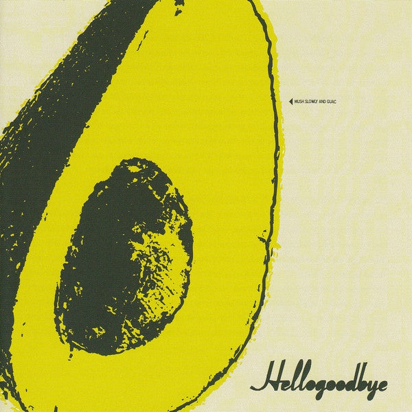 hellogoodbye