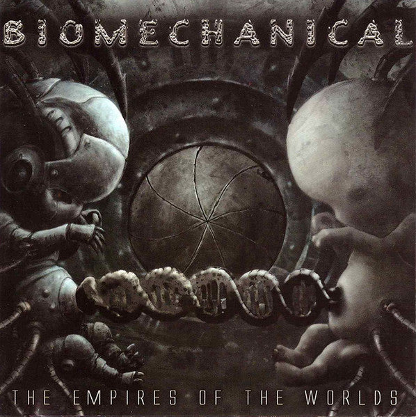 the-empires-of-the-worlds