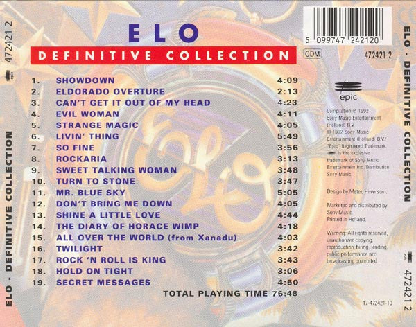 definitive-collection