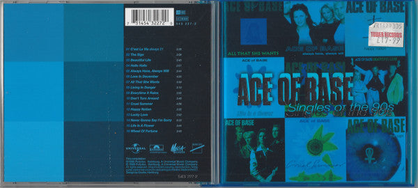 singles-of-the-90s