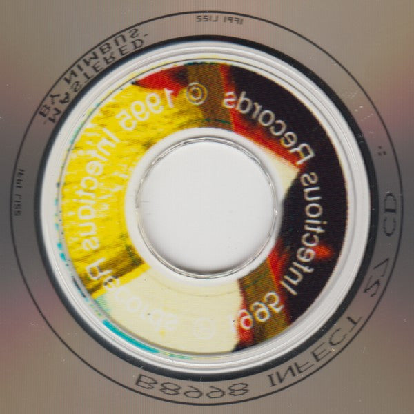 angel-interceptor