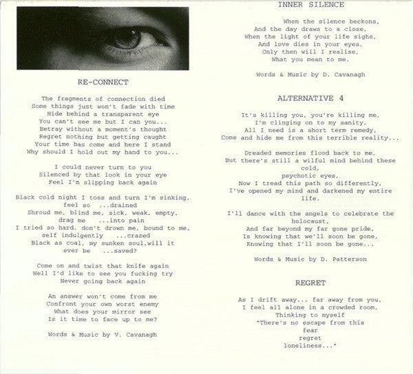 alternative-4