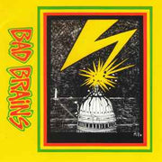 bad-brains